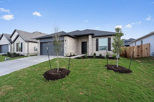 315 Diamondleaf Dr Photo 1