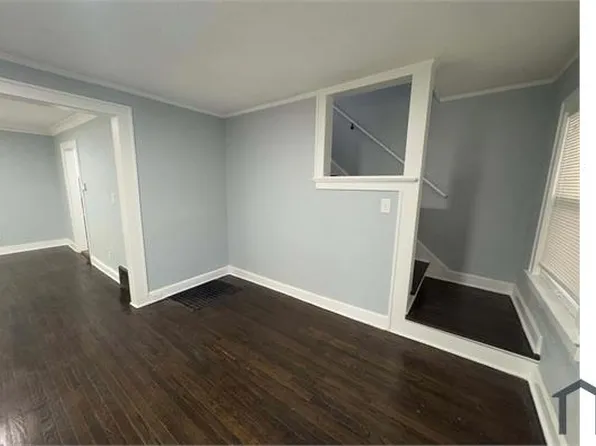 3834 Indiana Ave, Kansas City, MO 64128