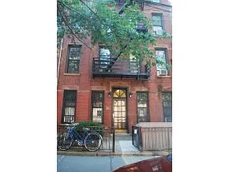 Sold by Calabrese Real Estate