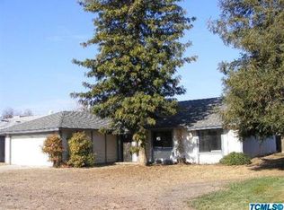 1514 Baywood Ave, Tulare, CA 93274