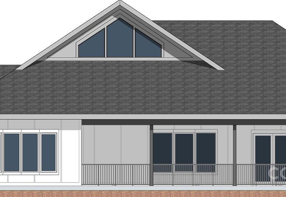 2nd image of 36 Bridgeway Dr Lot 46