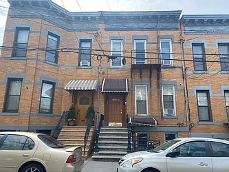62-60 60th Street  image 1 of 4