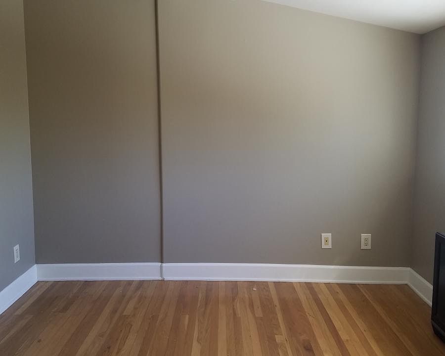 1st image of 2346 3rd Ave Floor 1