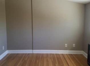 2346 3rd Ave FLOOR 1, San Diego, CA 92101