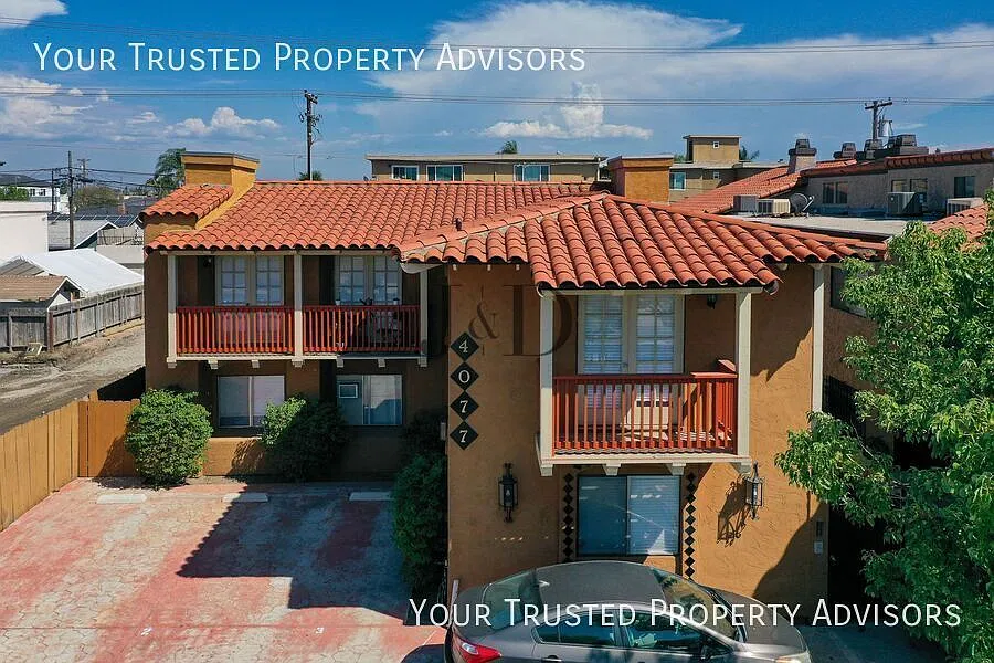 UTA4077 — Photo 3