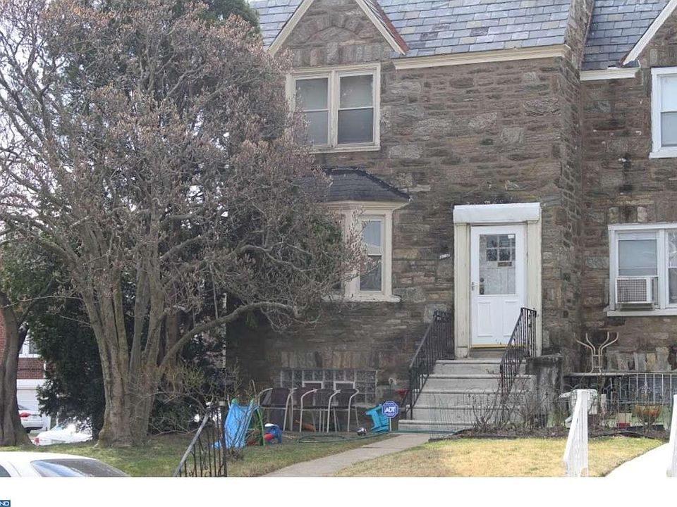 1st image of 1260 Knorr St