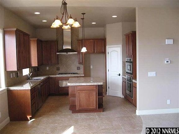 2nd image of 4334 Cantinia Ct