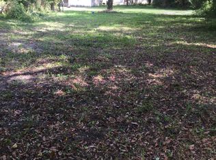 Superior St, Jacksonville, FL 32254