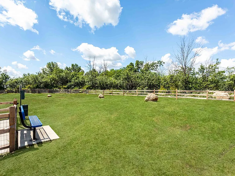 Highland Ridge — Photo 29