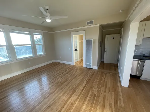 1525 Spruce St, Berkeley, CA