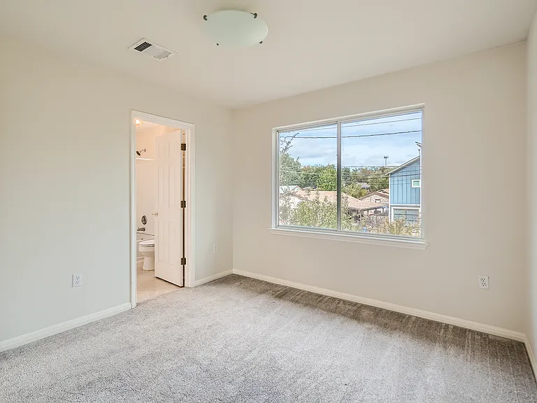 2303 Santa Rita St — Photo 12