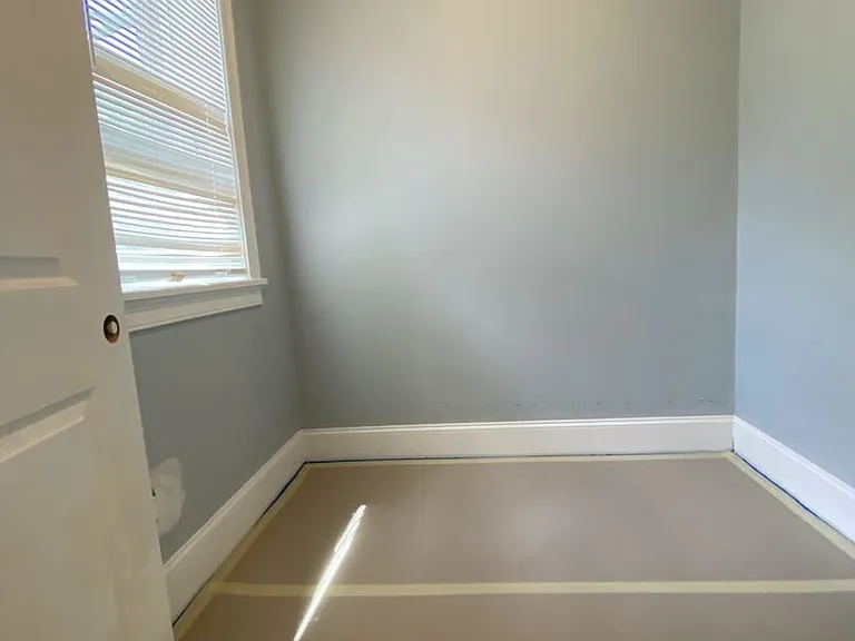 182 Kelton St #4 — Photo 12