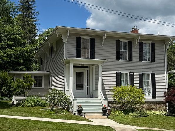 189 Wall St