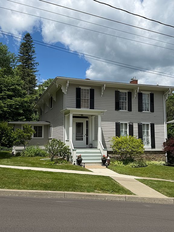 189 Wall St - Property Image