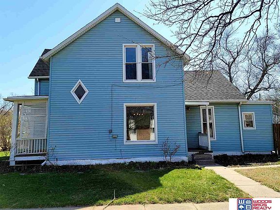 3rd image of 4241 Touzalin Ave