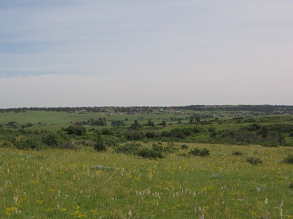 3rd image of Lost Lake Dr
