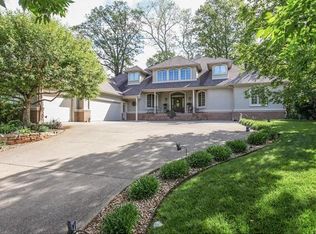 1959 Caledonian Ct, Greenwood, IN