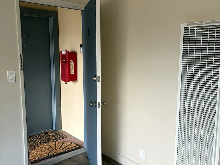 318 Chestnut St #5 — Photo 67