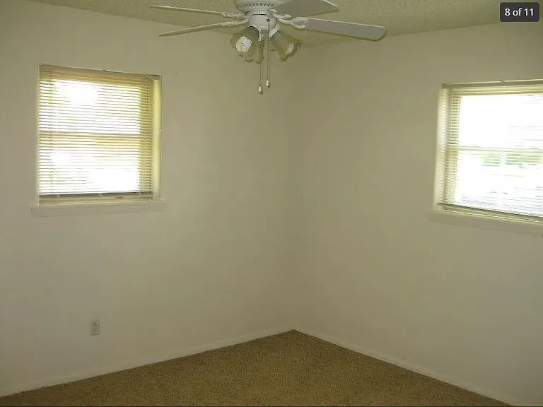 1500 Dyer St — Photo 2