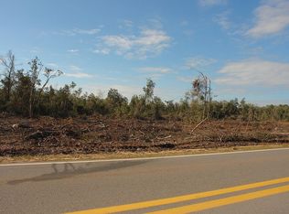 Todd Acres Rd, Theodore, AL 36582