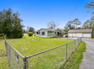 819 Highway 95a, Cantonment, FL 32533
