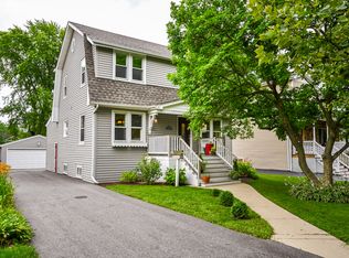 441 S Illinois Ave, Villa Park, IL