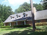 1st image of 150 Post Oak Dr