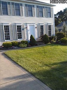 2nd image of 588 Royal Woods Dr