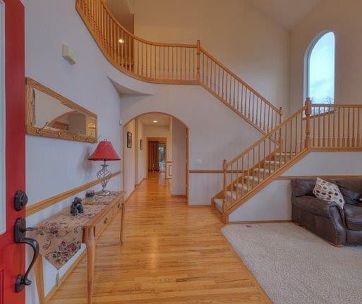 4th image of 27111 141st Ave SE