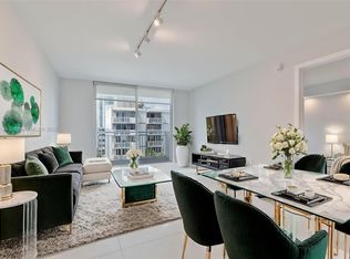 1665 Bay Rd APT 522, Miami Beach, FL 33139