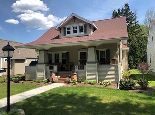 6 Belleau St, Corning, NY 14830