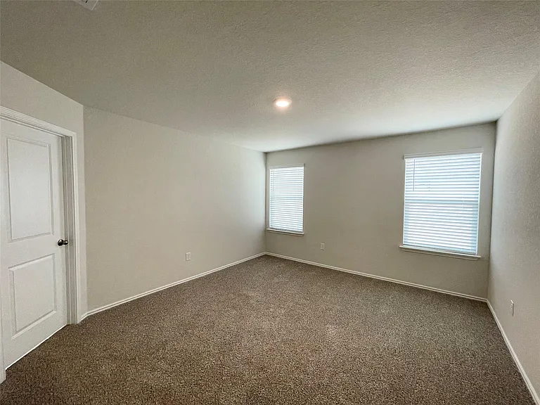 3871 Copper Riv — Photo 9