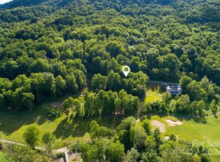 193 Blue Ridge Dr N, Marion, NC 28752