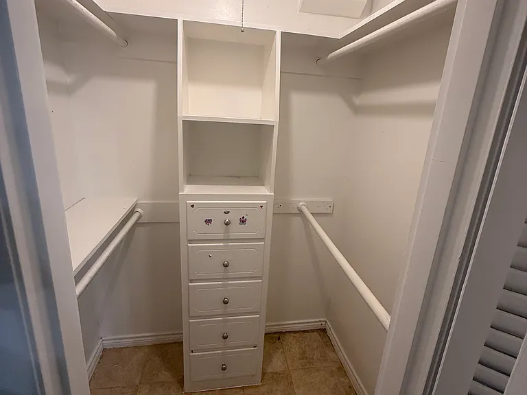 3322 Jubilee Trl — Photo 16