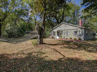 98 Malcolm Dr, Eagle Rock, VA 24085