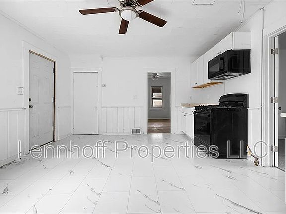 3rd image of 9 Martel St #1