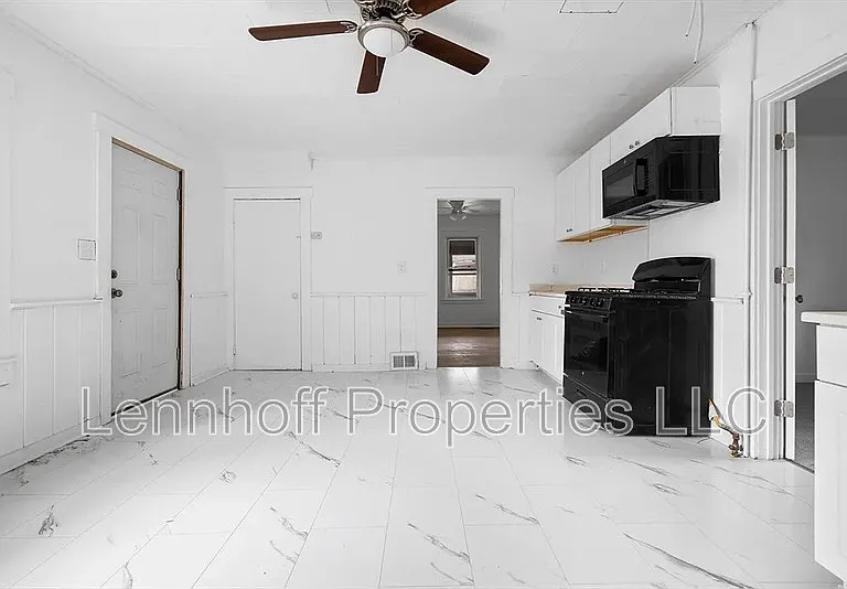 9 Martel St #1 — Photo 3