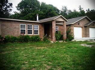 23348 Highway 174, Marionville, MO 65705