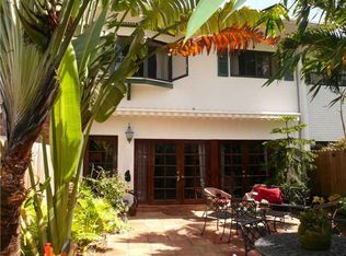 4 Middlesex Dr #4, Wilton Manors, FL 33305