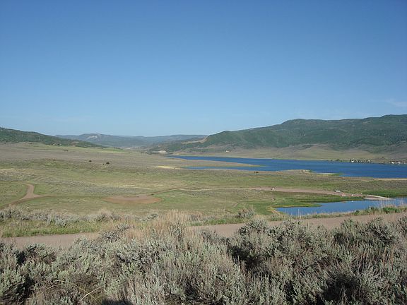 2nd image of 31490 Shoshone Way