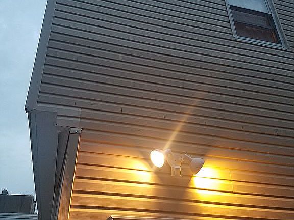 2nd image of 200 Belvidere Ave
