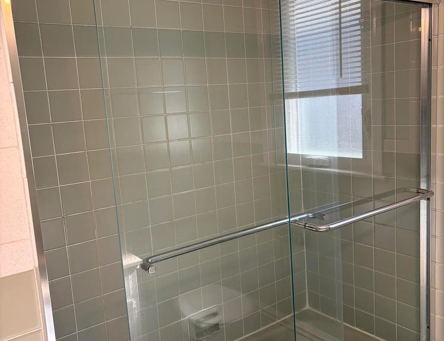1 bed, $1,700 — Photo 3