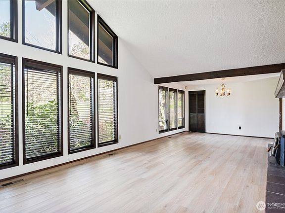 3rd image of 2366 Seminary Hill Road