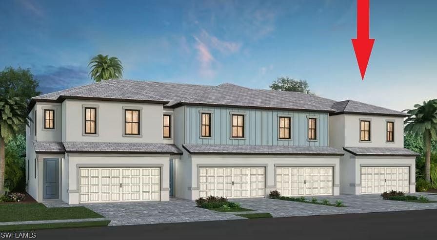 1st image of 4254 Sonoma Oaks CIR