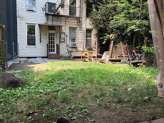 Rented by Ulas Real Estates Inc | media 47