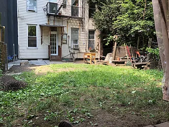 Rented by Ulas Real Estates Inc