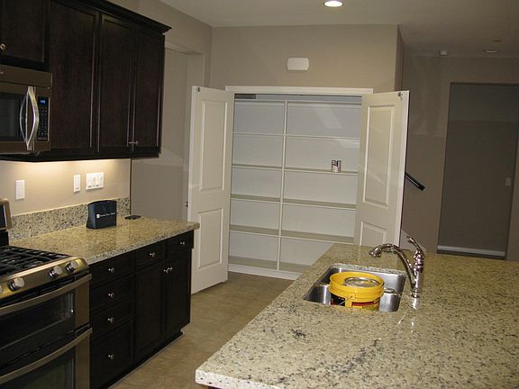 3rd image of 29466 Moorings Ct