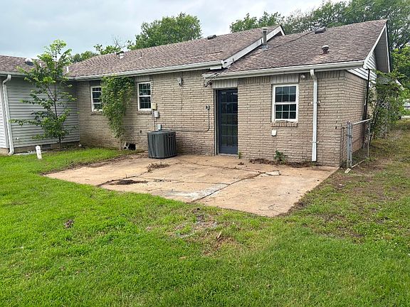 4th image of 25433 S 4130th Rd