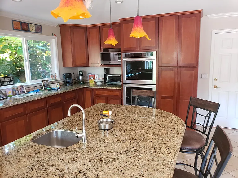 849 Melrose Ct — Photo 7
