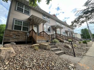 1217-1223 Yale Avenue, Minneapolis, MN 55414